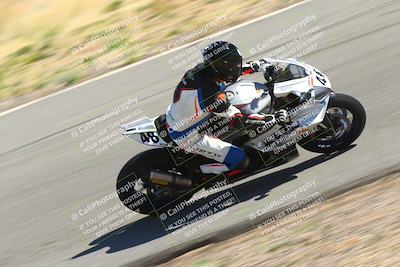 media/Oct-14-2023-TrackXperience (Sat) [[0517685739]]/Level 3/session 4 turn 6/